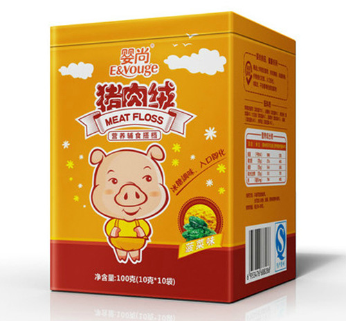 �����i��q������ζ)