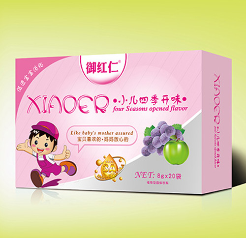 ���t��С���ļ��_(k��i)ζ�w��