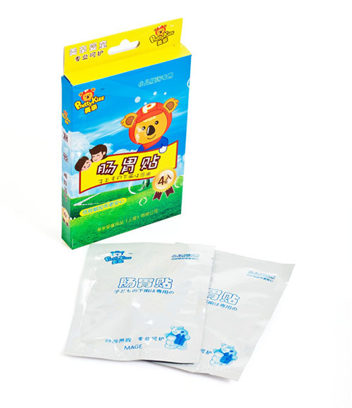 ���H�cθ�N