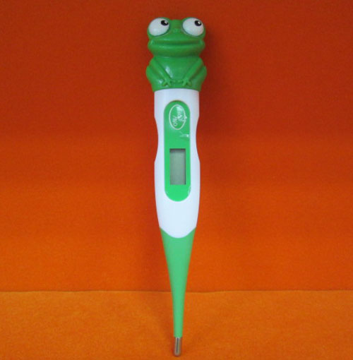 �粸���ҿ�ͨܛ�^��Ӿ����w��Ӌ