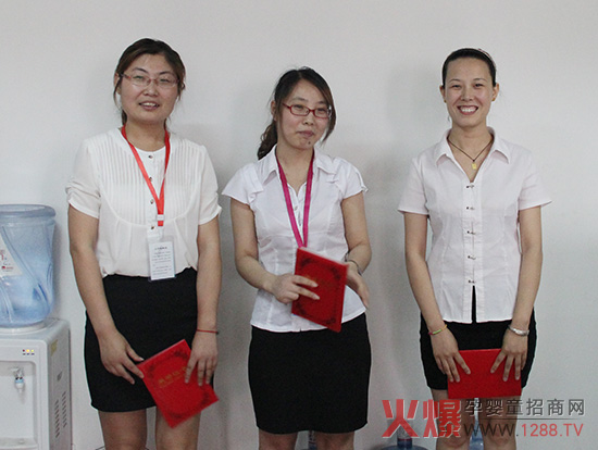 �𱬋�ͯ�W�ӑB��5�·݃���T������