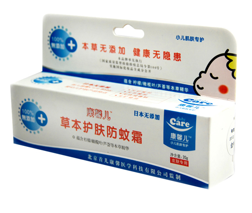 ��ܰ�����׃��ݱ��o�w����˪