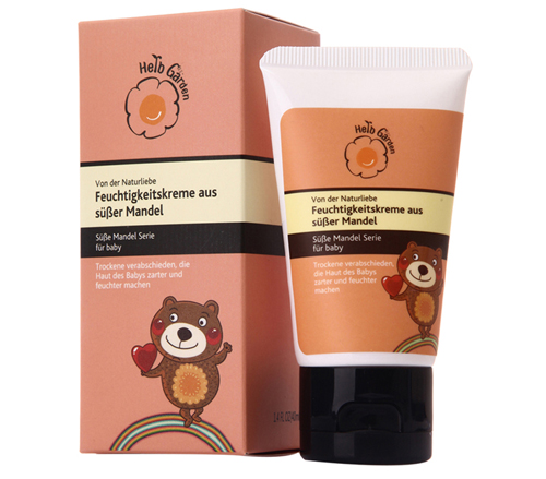 ��ķ���@�����ʌ����냺���B��˪