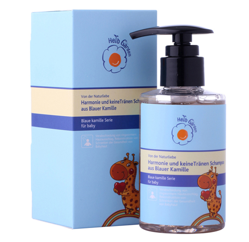 ��ķ���@�{�ʾ��澏�냺����ϴ�l¶