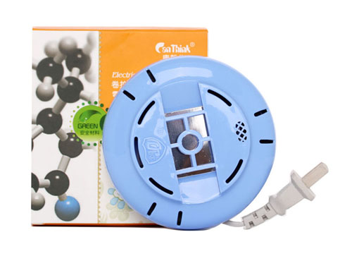 ��ܰ����������������