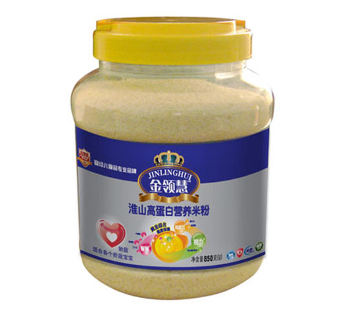 ���I�ۻ�ɽ�ߵ��נI�B(y��ng)�׷�