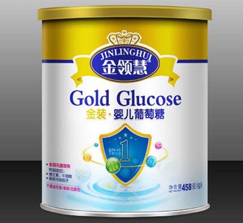 ���I�۽��b�냺������