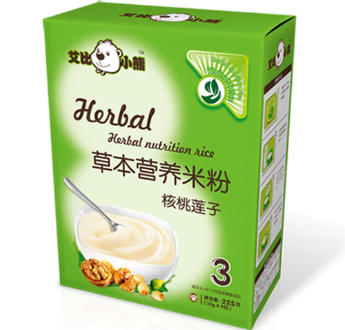 ����С�ܺ���ɏ�Ӳݱ��׷�3�κ��b