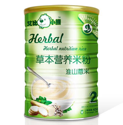 ����С�ܻ�ɽ޲�ײݱ��׷�2�� (t��ng)�b