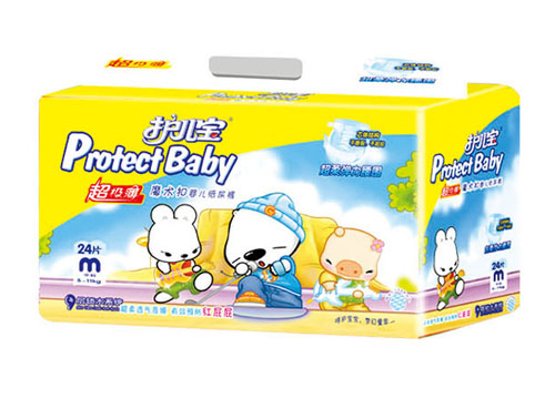 �o���������������냺����ѝM�a24Ƭ