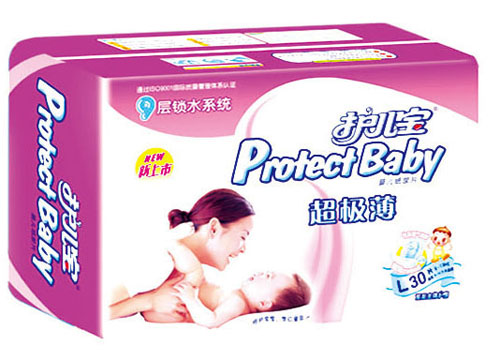 �o�����������냺����ƬL�a30Ƭ