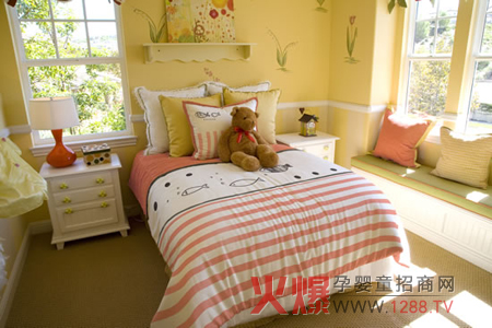 �|����ͯ����ϵ����Ʒ�ă���