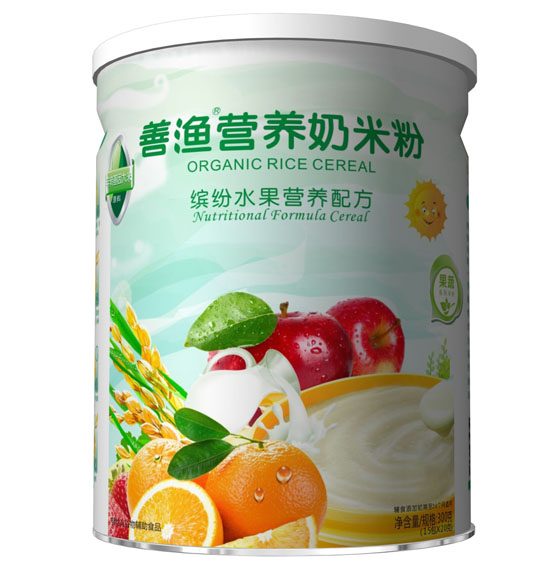 �ƝO�_��ˮ���I�B���׷�