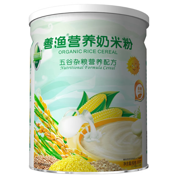 �ƝO�I����s�Z�B���׷�