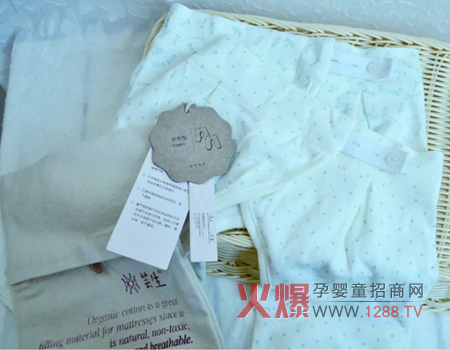 �|����ͯ�Ҿ�ϵ�� ֻ����100%��Ȼ��ȫ������