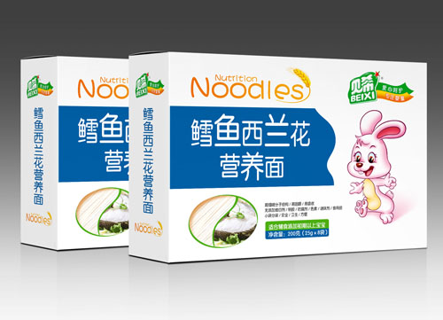 ؐϣ�L�~���m���I�B��