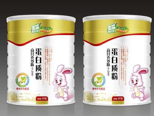 ؐϣ�ߠI�B���ĵ����|��