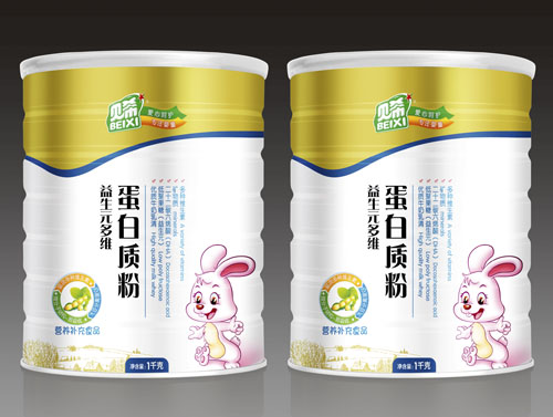 ؐϣ����Ԫ��S�����|��