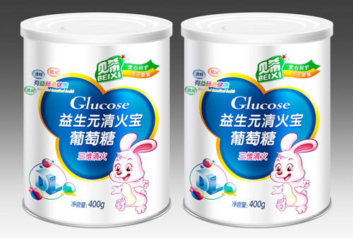 ؐϣ����Ԫ�����������