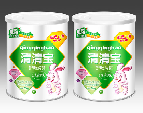 ؐϣ�o����ʳ���匚