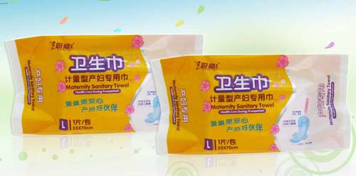 ��Ӌ���ͮa�D�����l����