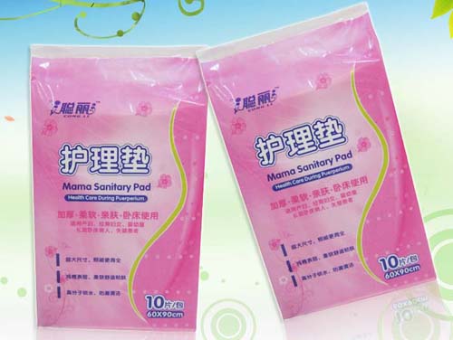 ���o��|����ˬ�ͣ�