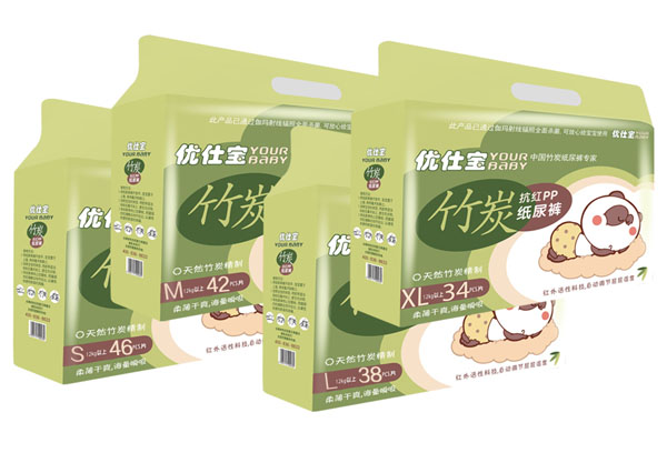 ���ˌ���̿���tPP����ѝ