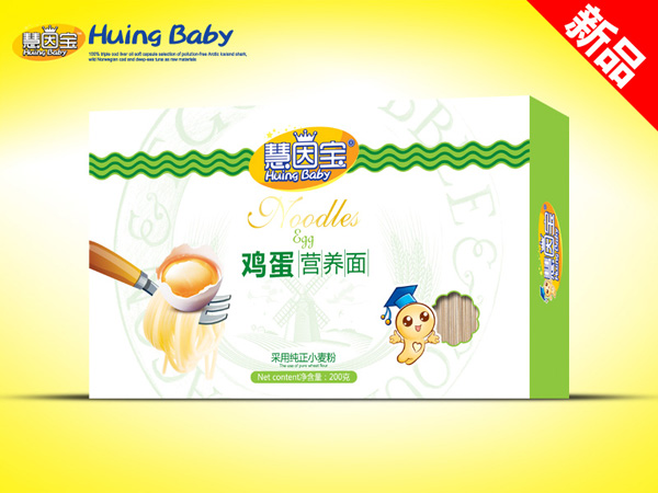 ����?q��)��u���I�B(y��ng)��