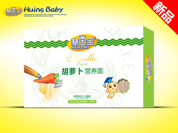 ���򌚺��}���I�B��