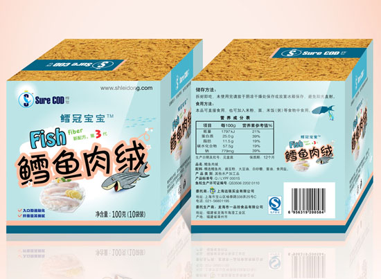 �L�ڌ����L�~(y��)��q