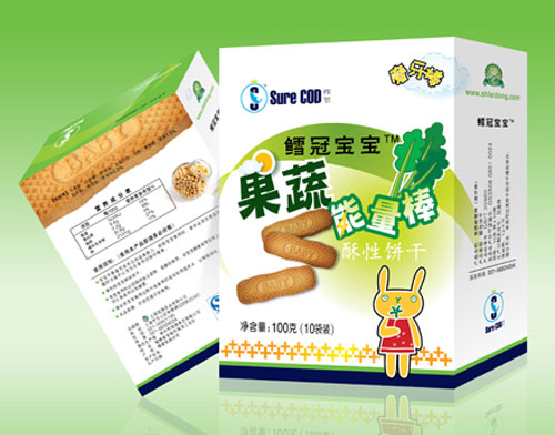 �L�ڹ�����������ĥ����