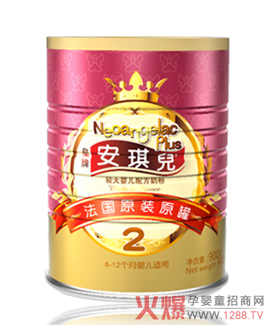 ���ư��������׃��̷����󃞄�