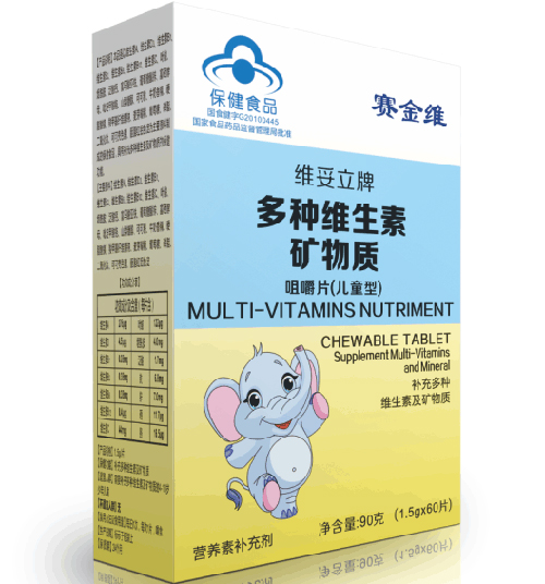 ِ��S�S�����ƶ�N�S���صV���|�׽�Ƭ