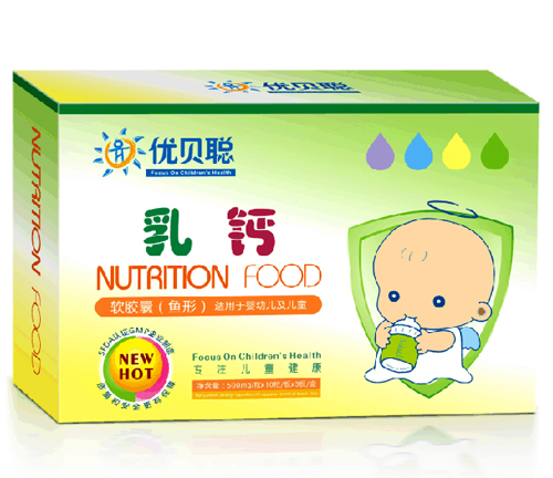 ��ؐ���}ܛ�z��