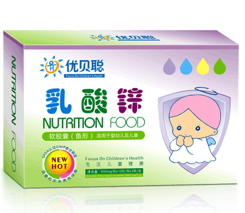 ��ؐ�����\ܛ�z��