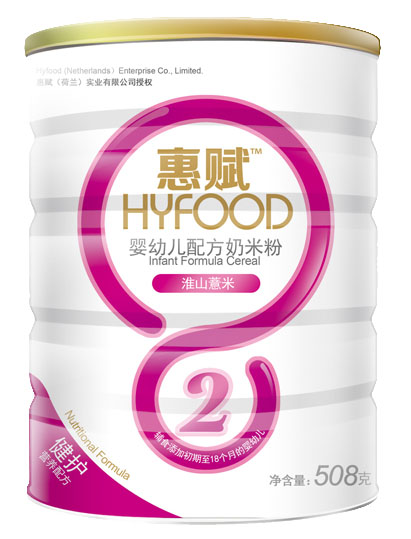 ���x���׃���ɽ޲���䷽���׷�