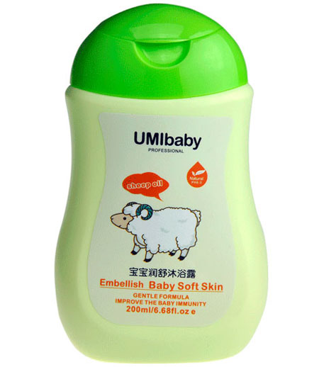 ��������֬����������ԡ¶