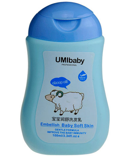 ��(y��u)������֬������(r��n)��ϴ�l(f��)��