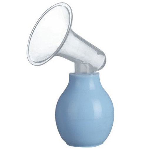 ����ؐ�Ⱥ���������