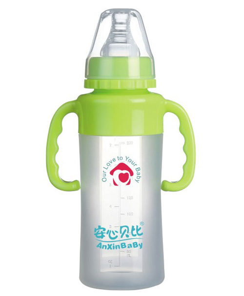 ����ؐ���p���˿�ֱ�����z��ƿ200ml