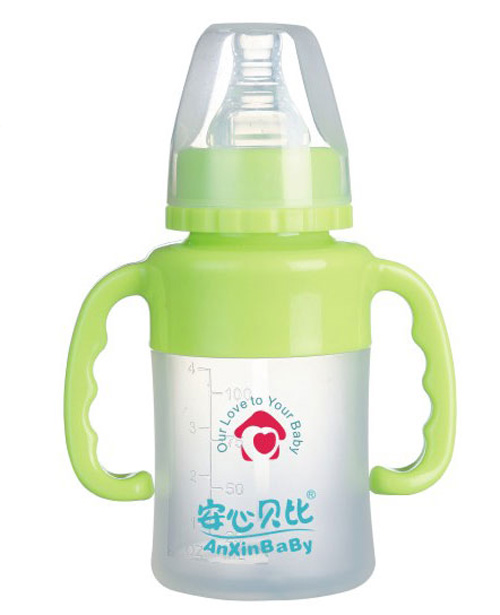 ����ؐ���p���˿�ֱ�����z��ƿ100ml