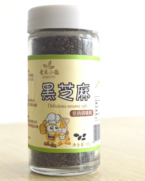 ����С悺�֥����c�{ζ��