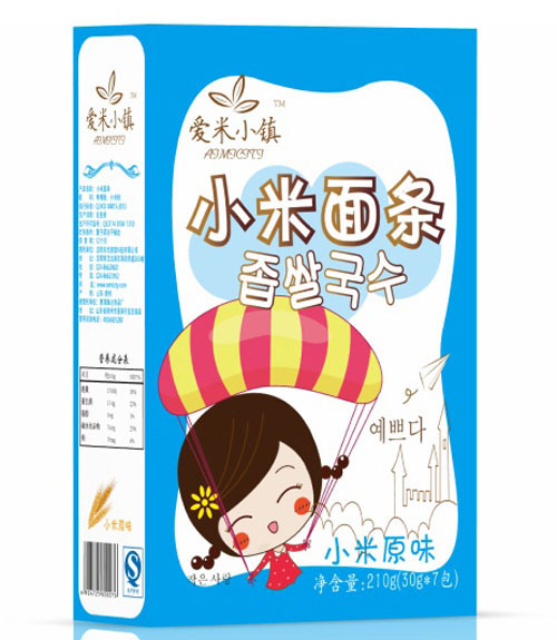 ����С�ԭζС����l