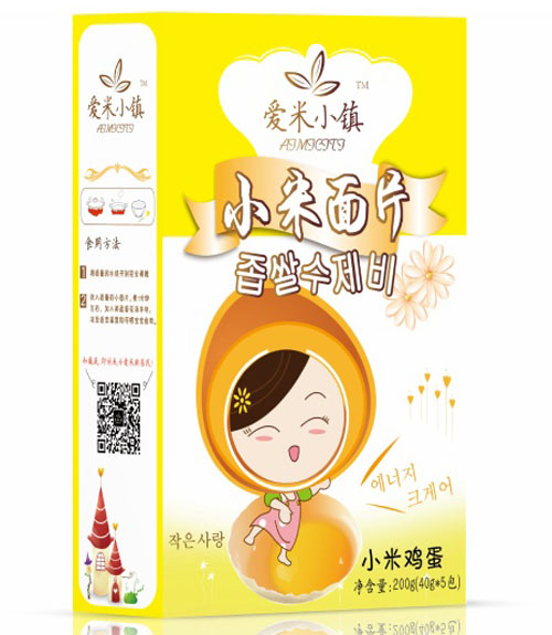 ����С�С���u����Ƭ