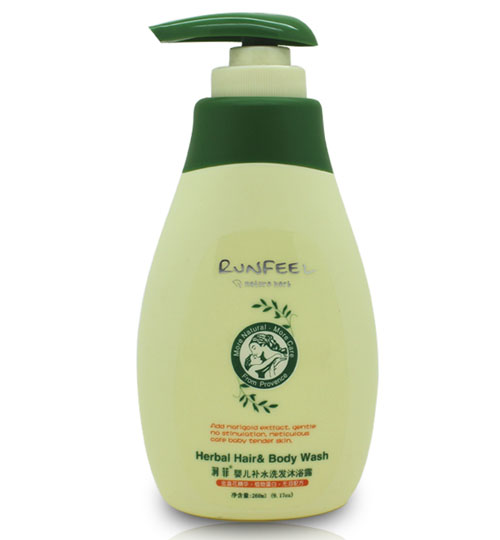 ��(r��n)�Ƌ냺ֲ���a(b��)ˮϴ�l(f��)��ԡ¶260ml