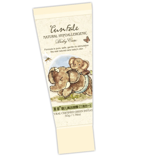 ���Ƌ냺�����¶����Ч��һ��