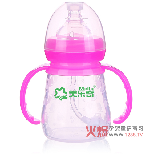 ��ͯ�ИIȺ�۲��� �K�˿͑�ԓ����x�������