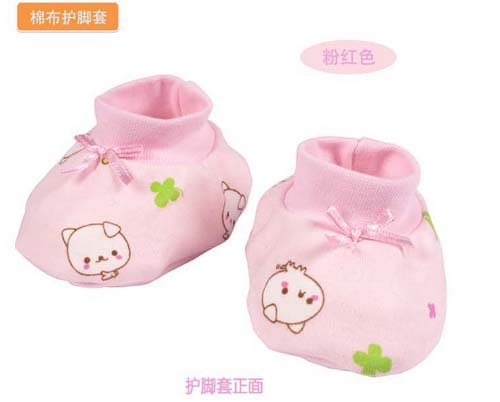 KUNKUN�냺���|�o�_�׷ۼtɫ