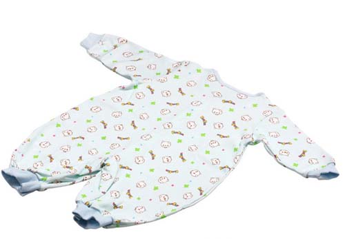 KUNKUN�냺�޲��L��������b�\�{ɫ