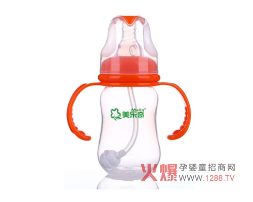 ������ĸ����Ʒ���V����������T�����Ҹ�ָ��